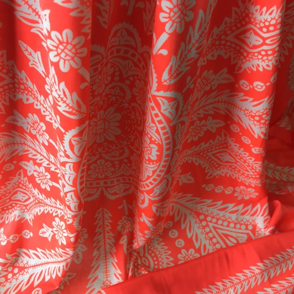 Shoreline Summer Dress - Picture 4 of 7